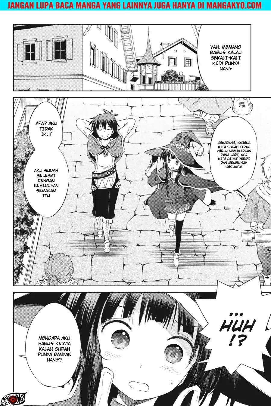 Chapter 32 - halaman 21