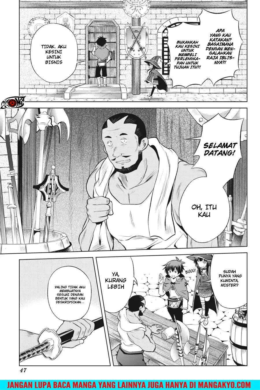 Chapter 32 - halaman 22