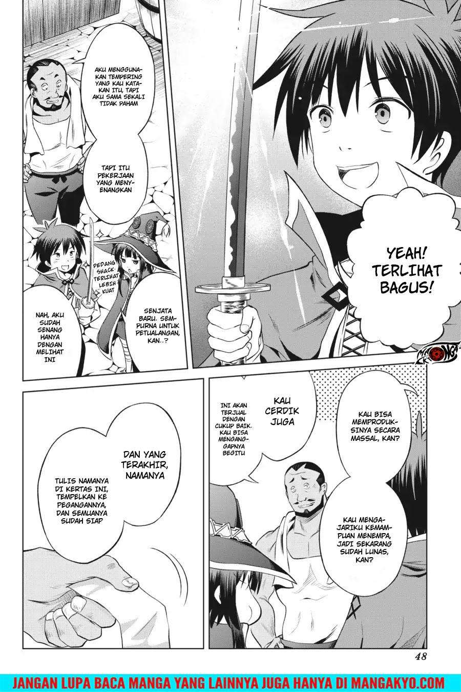 Chapter 32 - halaman 23