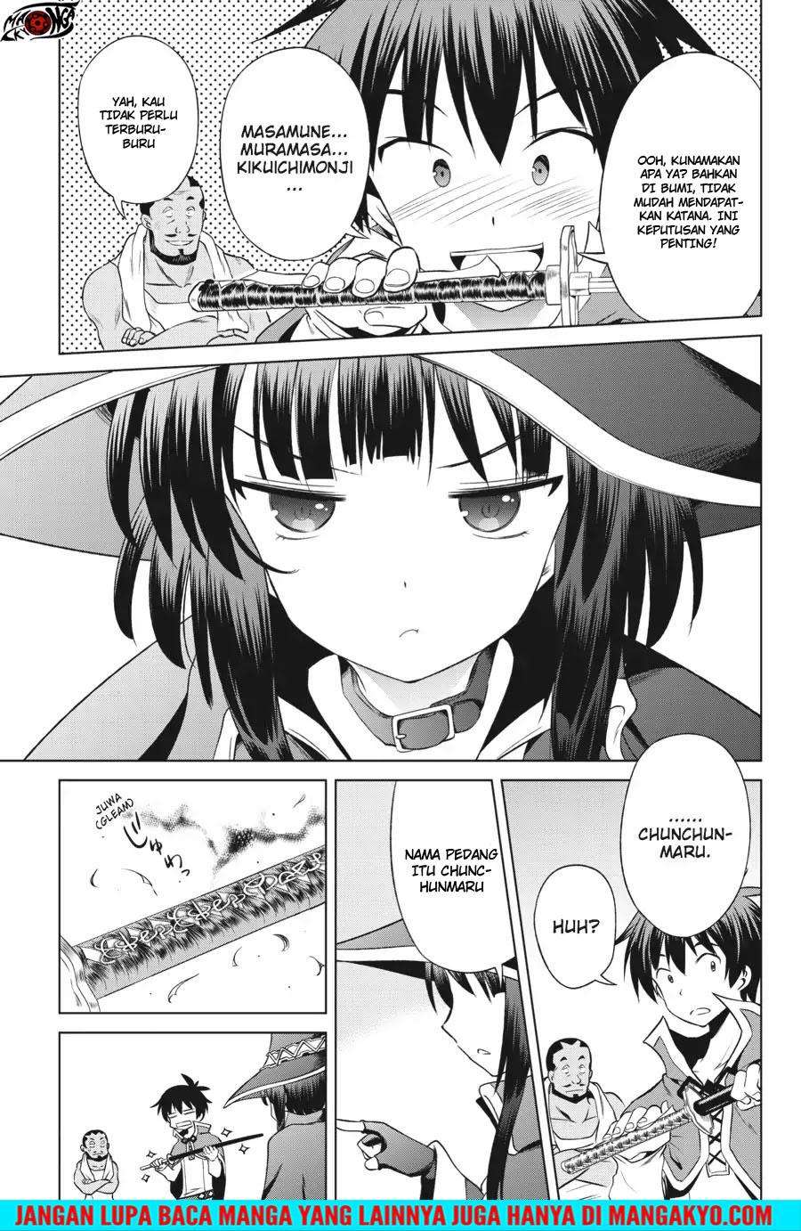 Chapter 32 - halaman 24