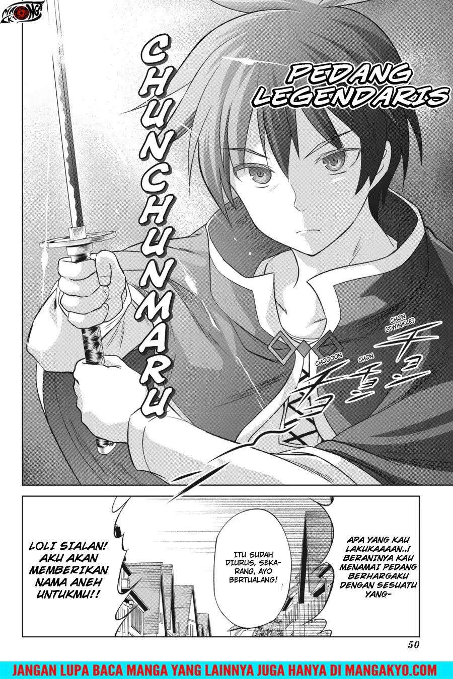 Chapter 32 - halaman 25