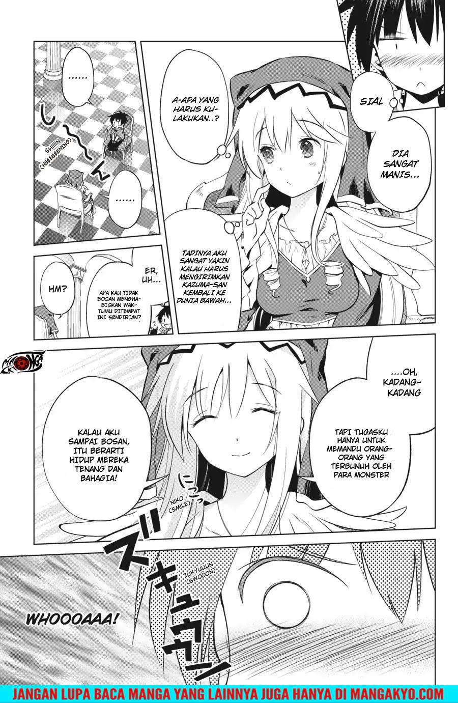 Chapter 32 - halaman 4
