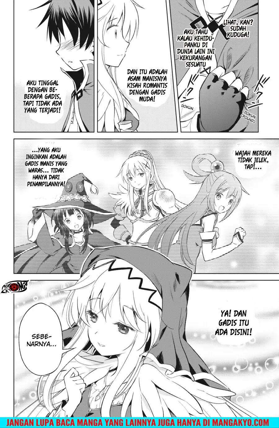 Chapter 32 - halaman 5