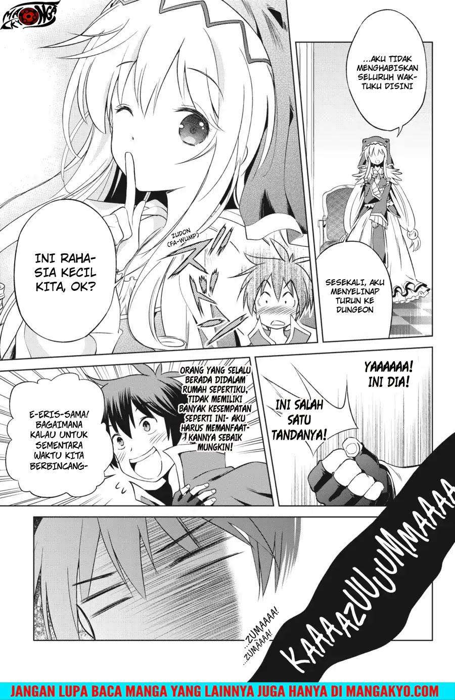 Chapter 32 - halaman 6
