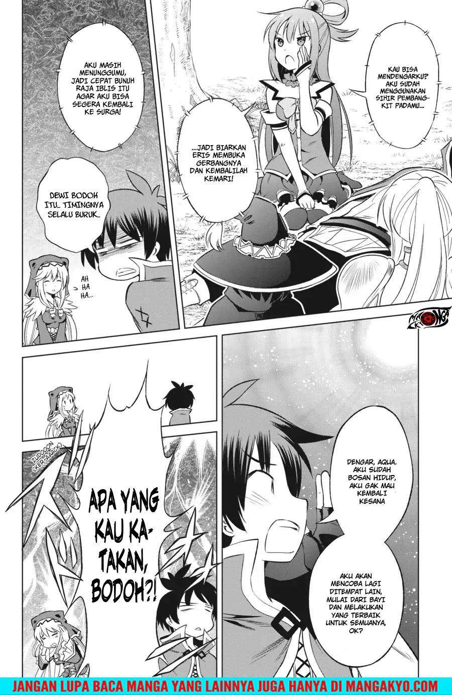 Chapter 32 - halaman 7