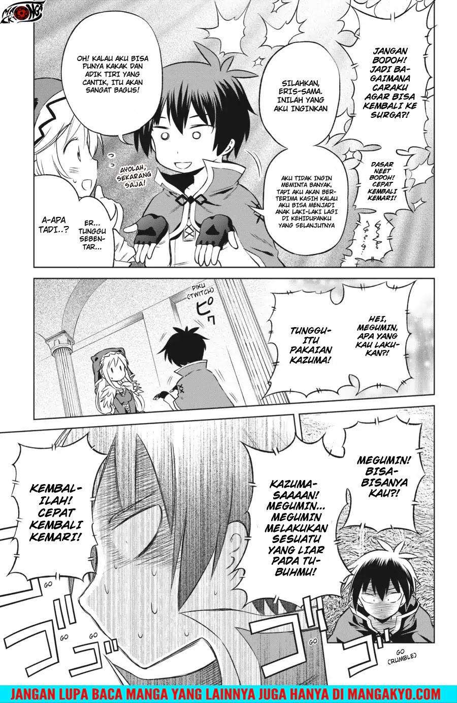 Chapter 32 - halaman 8