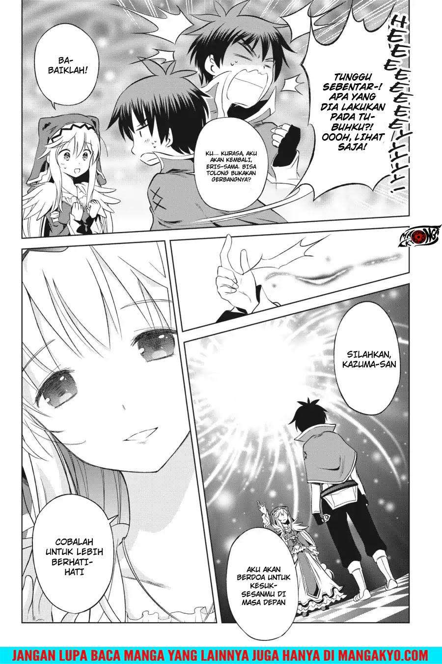 Chapter 32 - halaman 9
