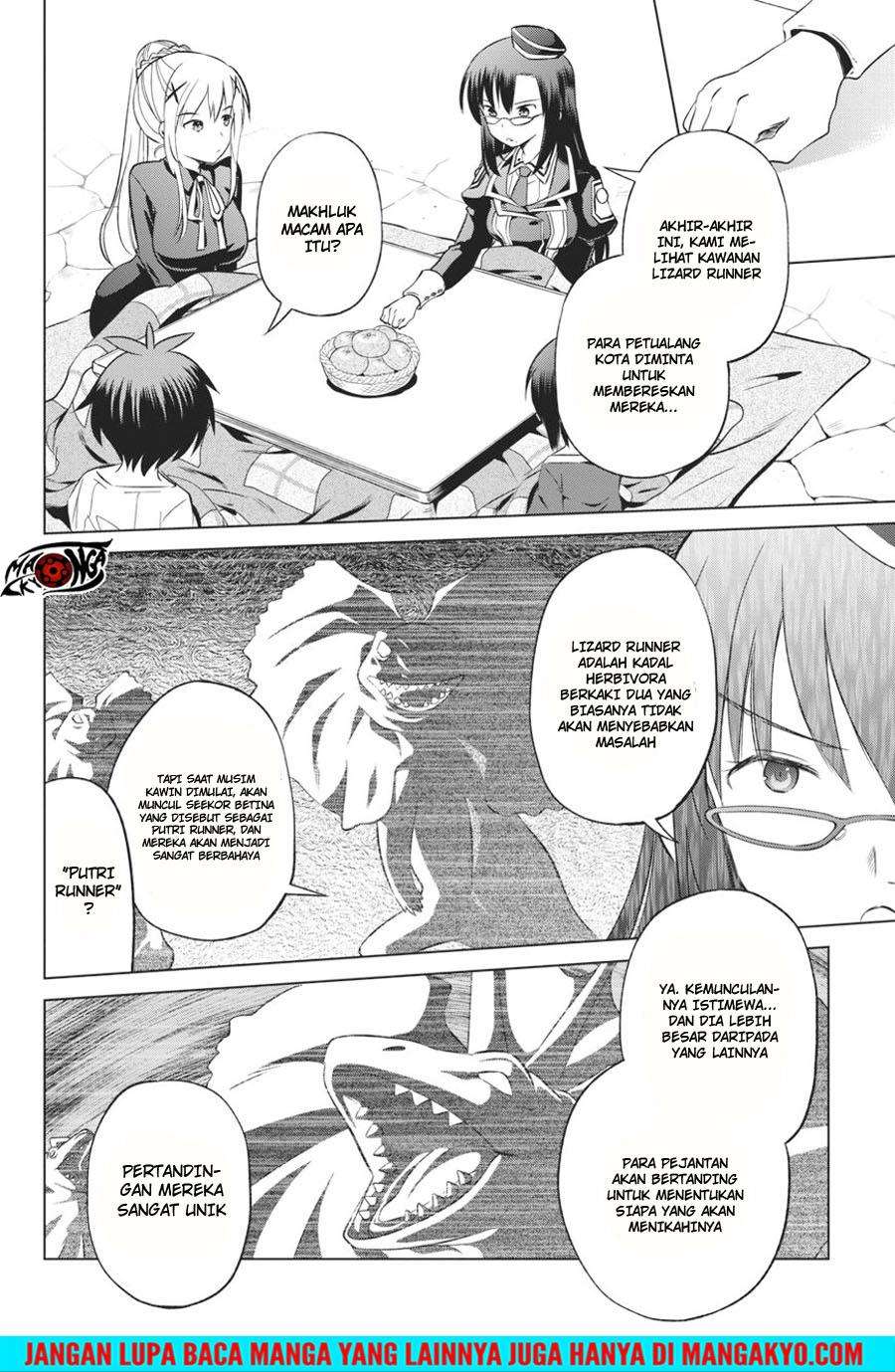 Chapter 31 - halaman 12