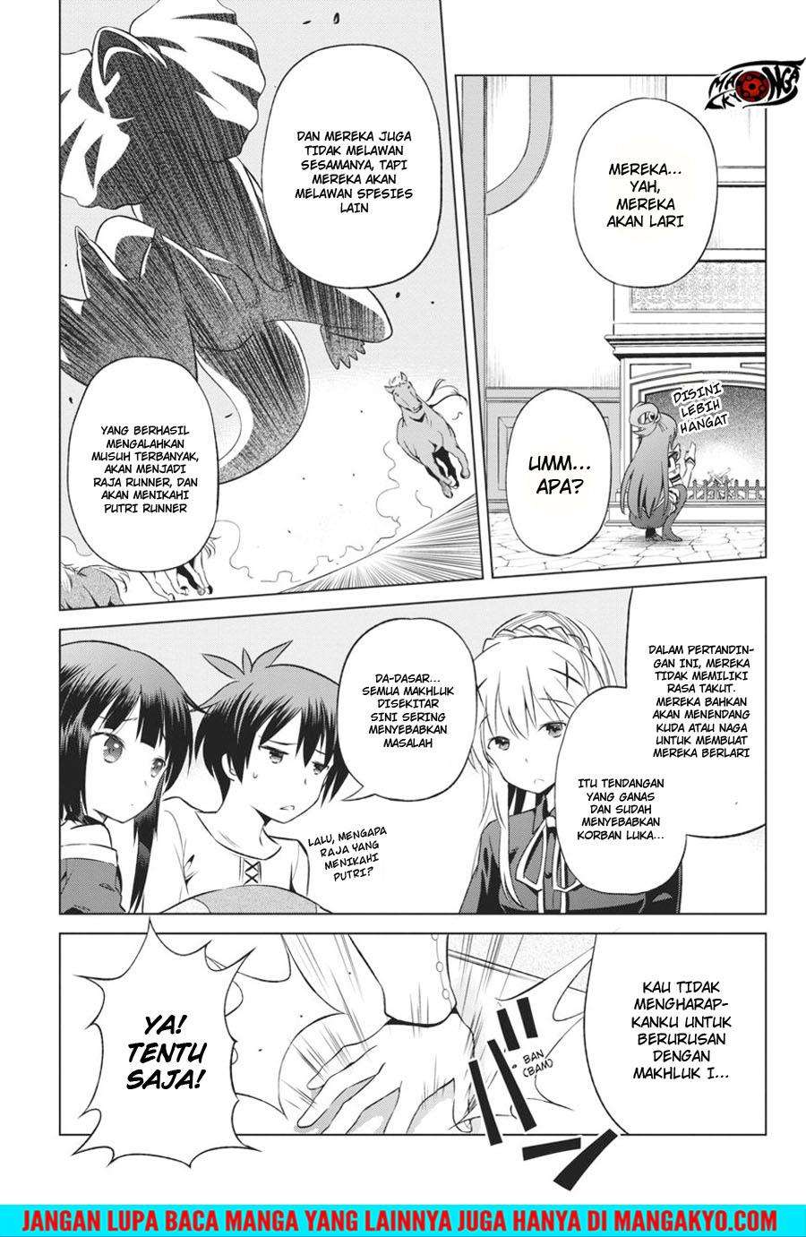 Chapter 31 - halaman 13