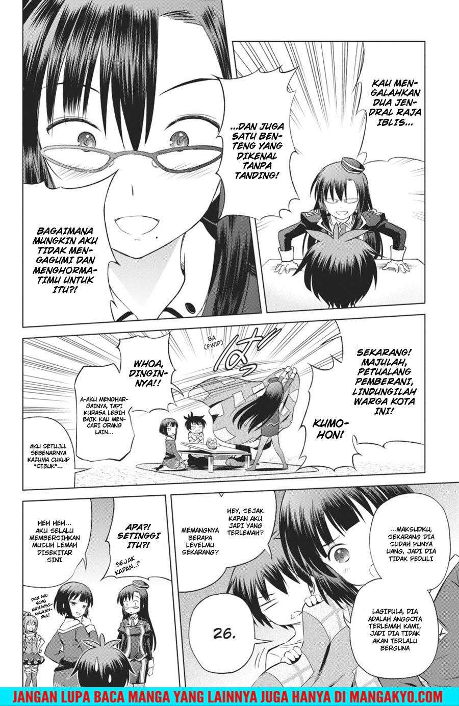 Chapter 31 - halaman 14