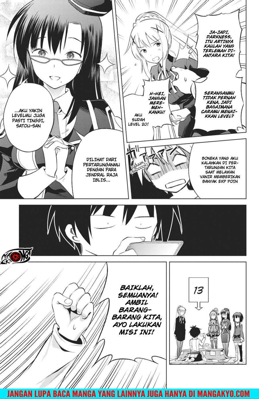 Chapter 31 - halaman 15