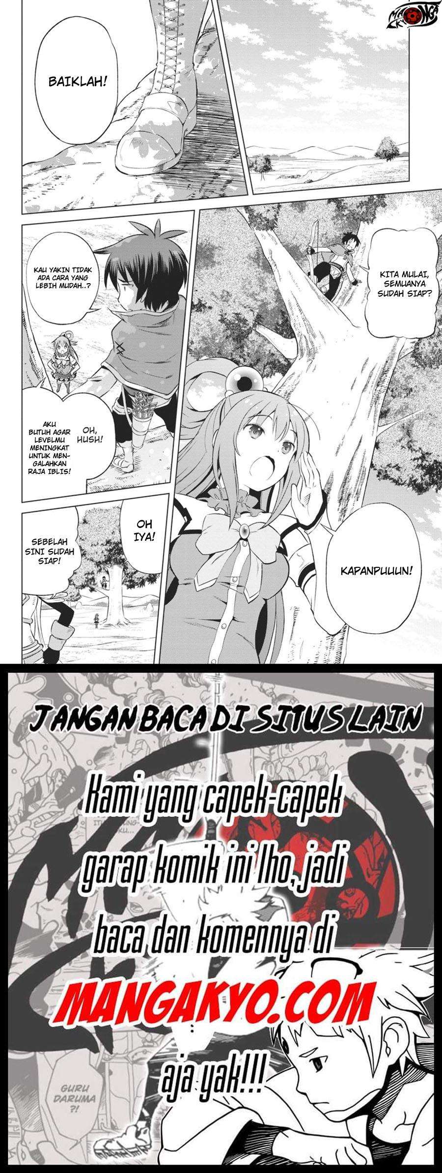 Chapter 31 - halaman 16