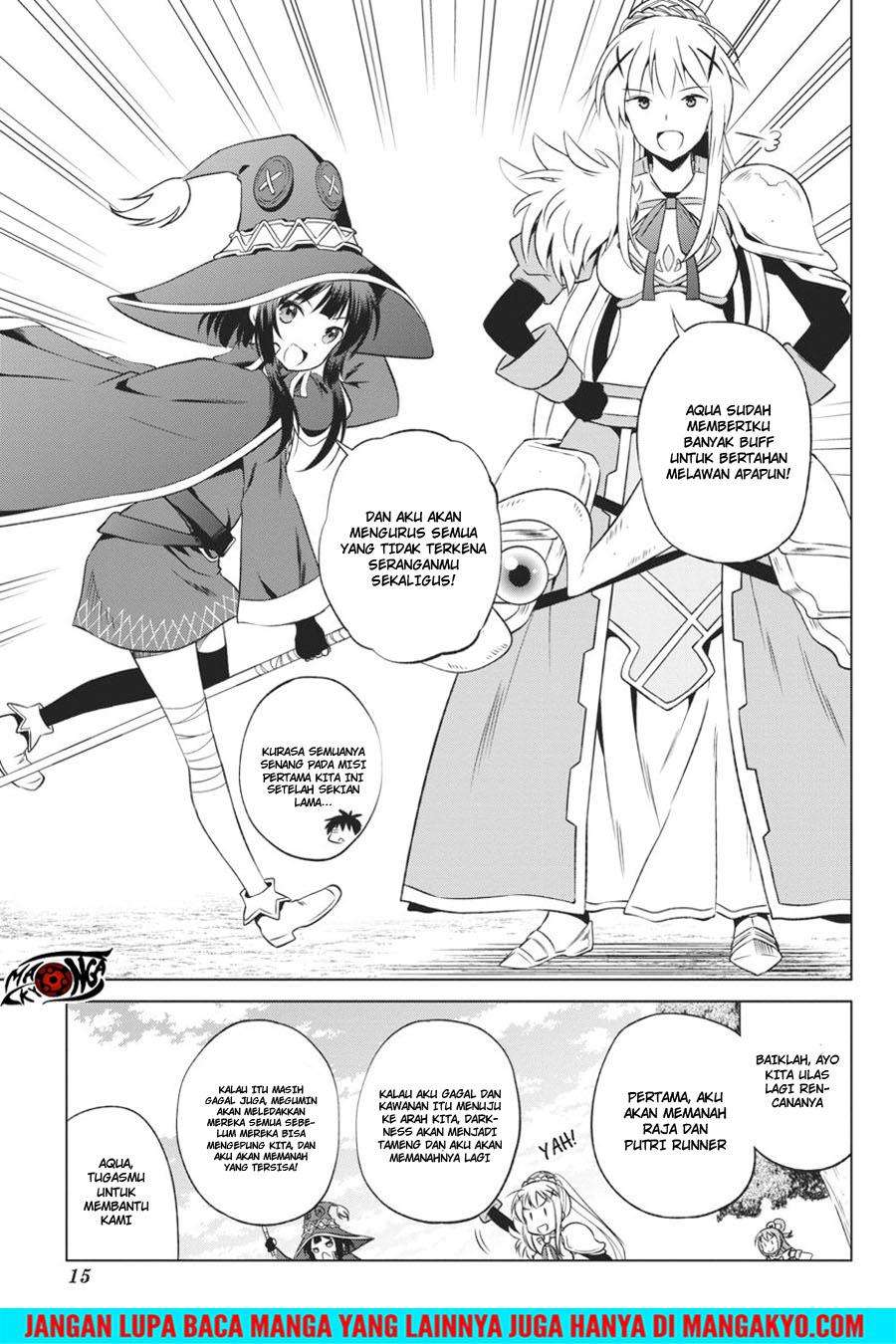 Chapter 31 - halaman 17