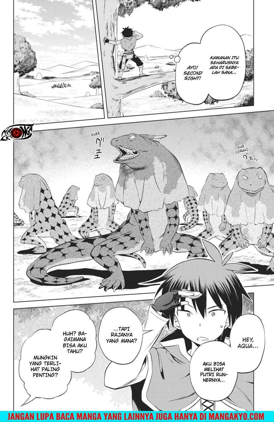 Chapter 31 - halaman 18