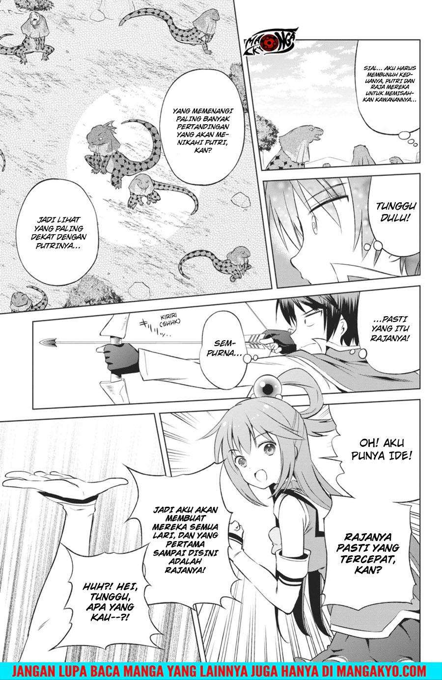 Chapter 31 - halaman 19