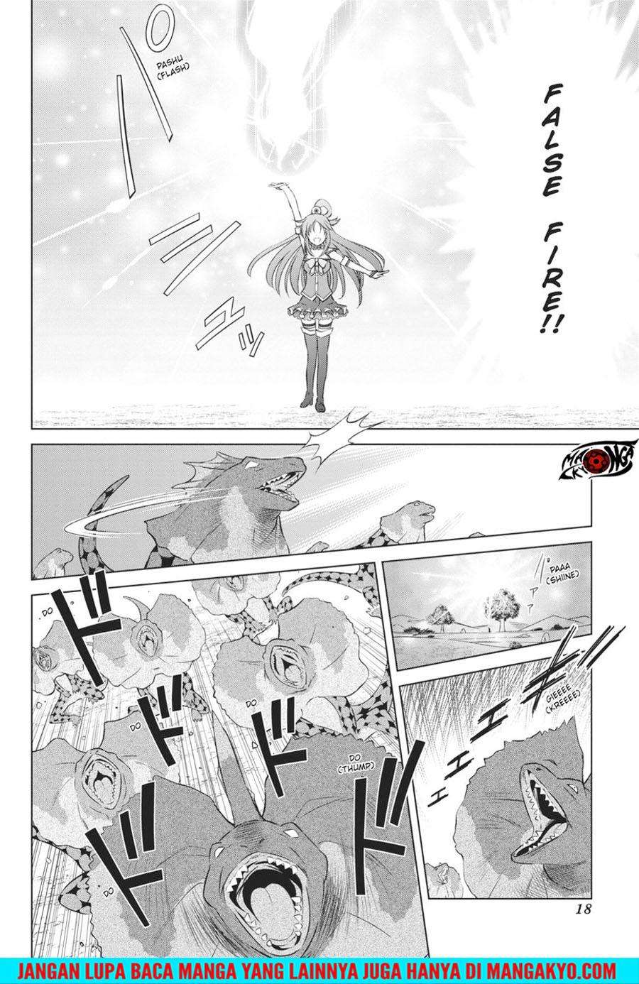 Chapter 31 - halaman 20