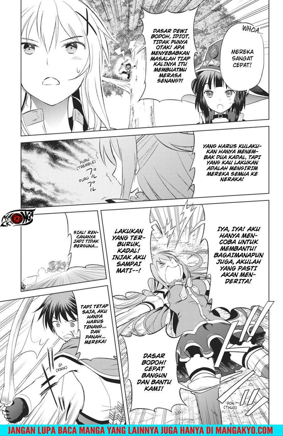 Chapter 31 - halaman 21