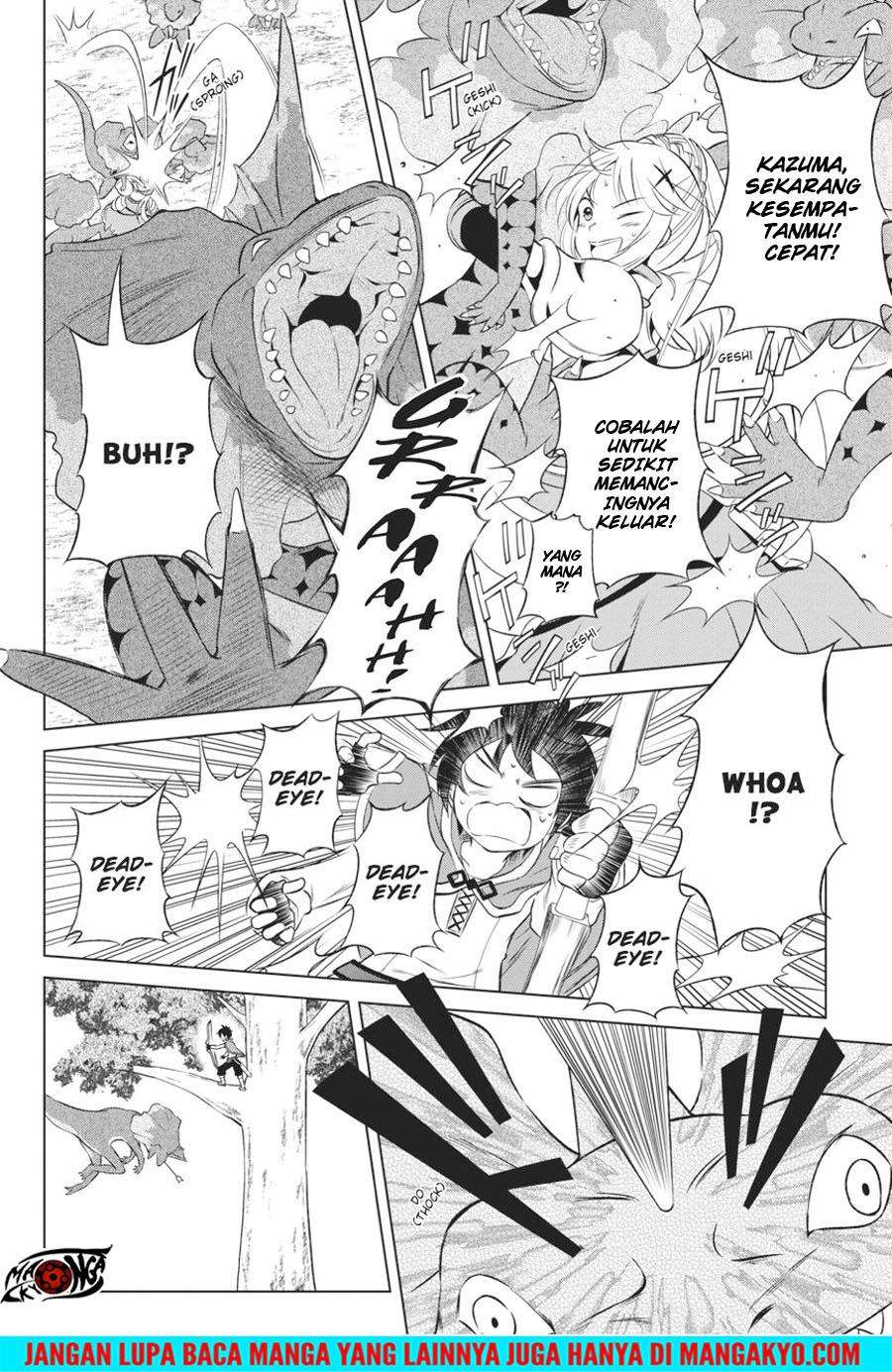 Chapter 31 - halaman 24