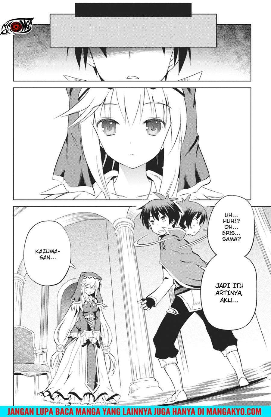 Chapter 31 - halaman 26
