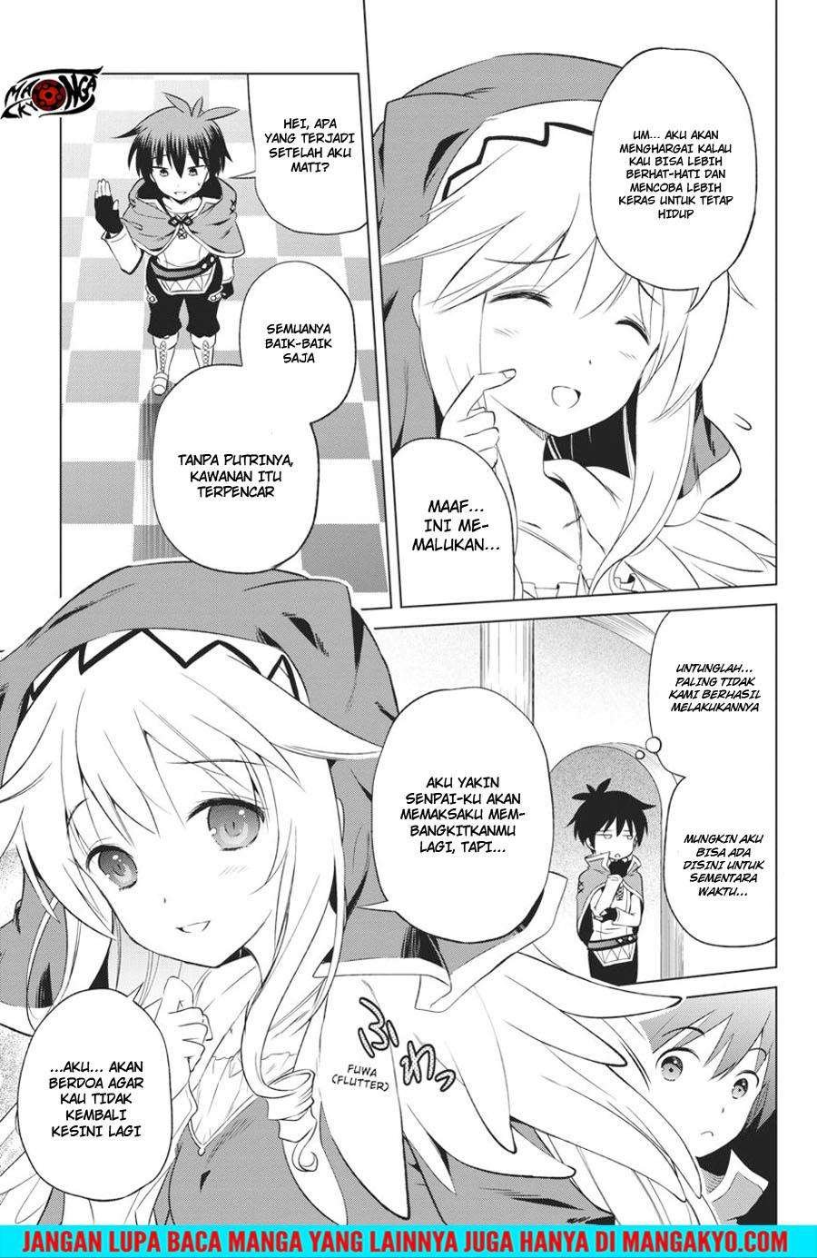 Chapter 31 - halaman 27