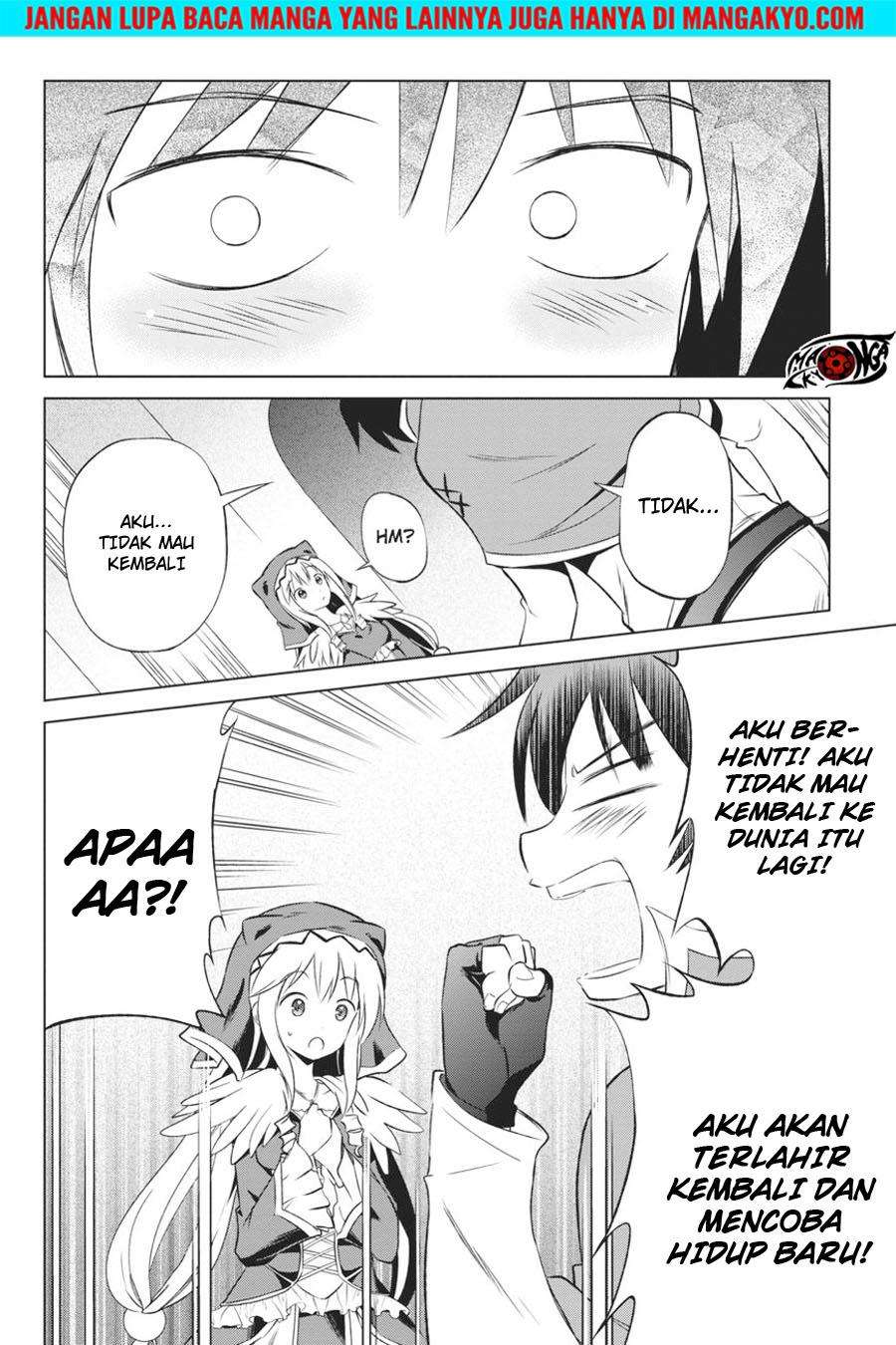 Chapter 31 - halaman 28