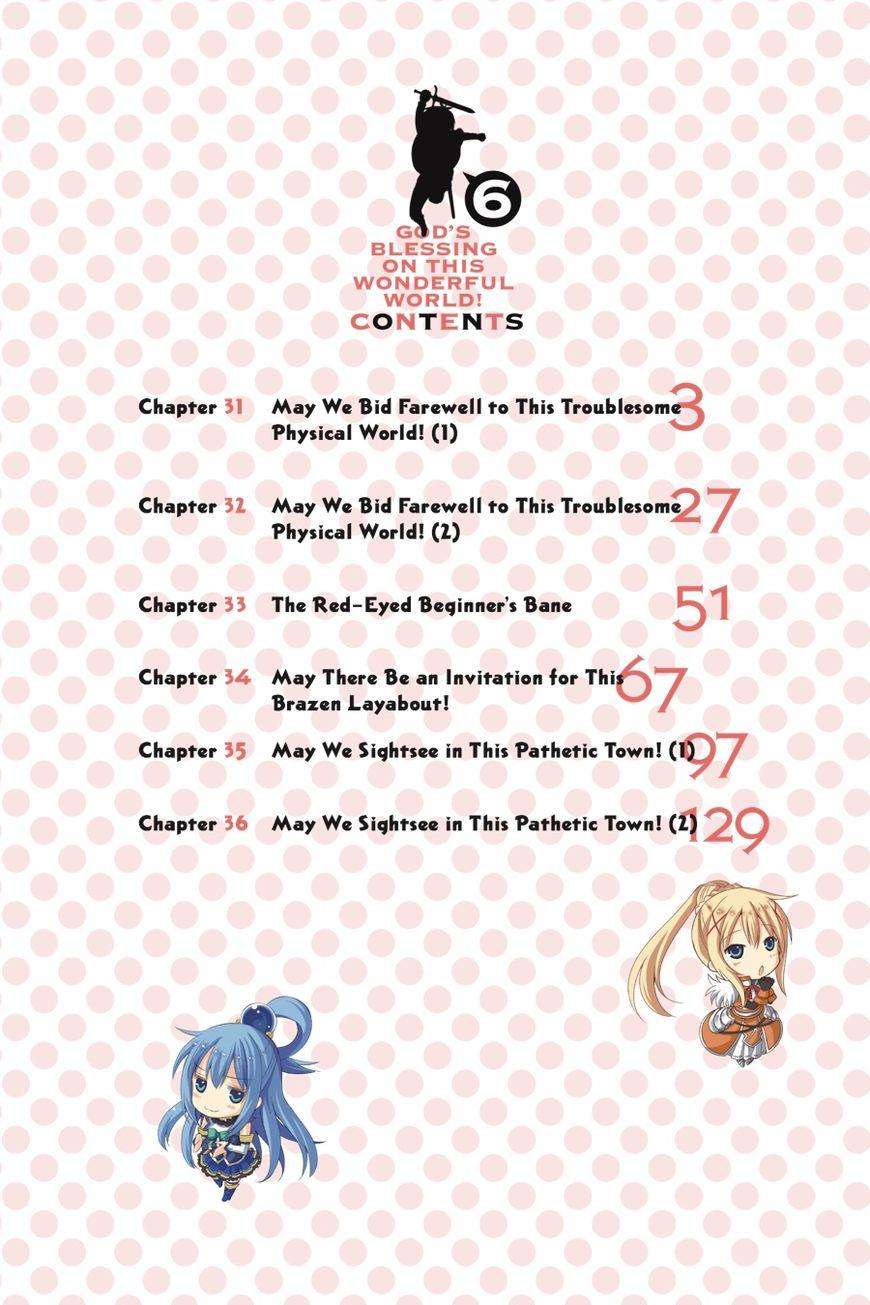 Chapter 31 - halaman 4