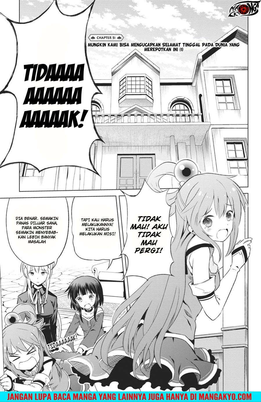 Chapter 31 - halaman 5