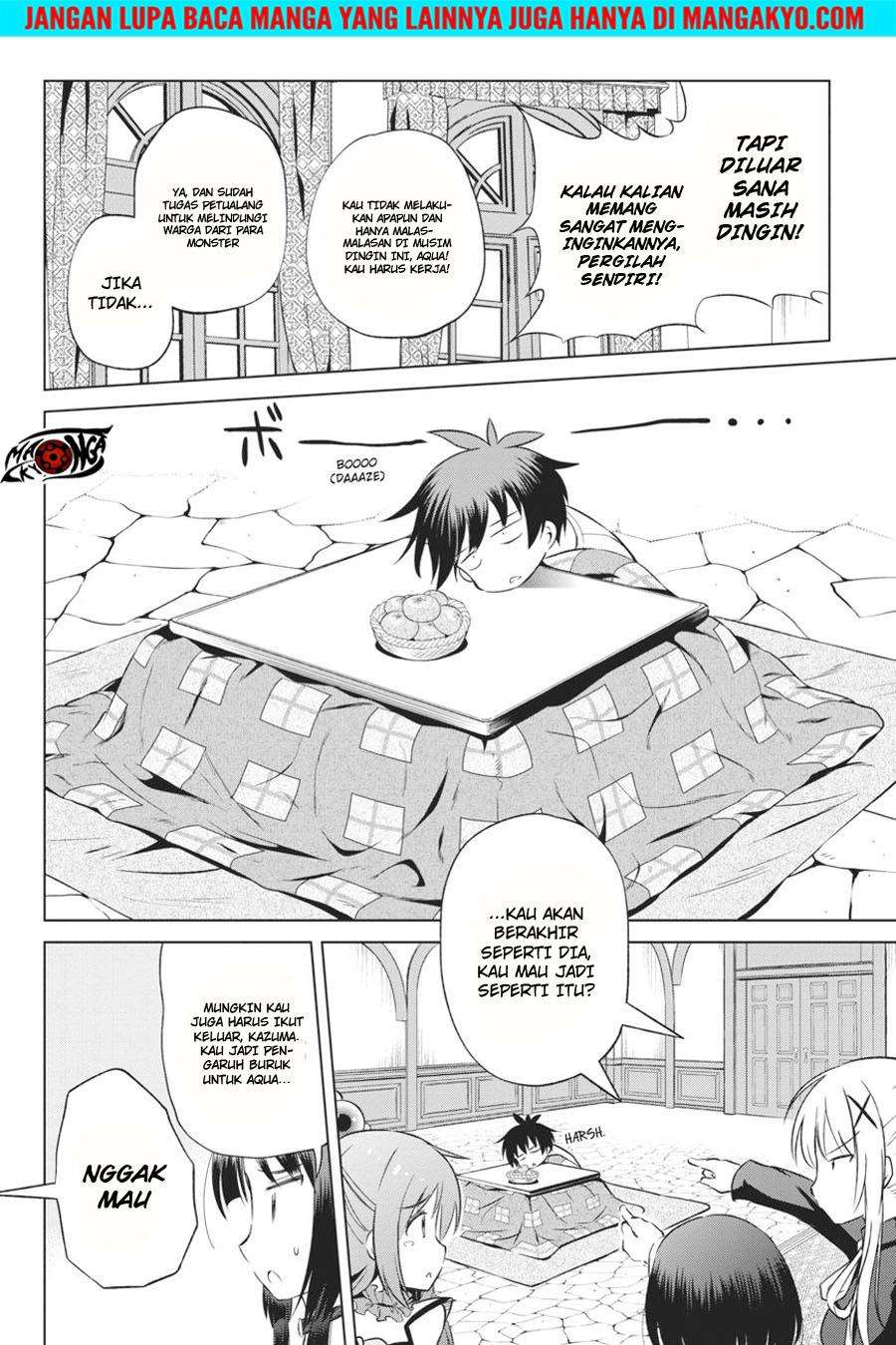 Chapter 31 - halaman 6