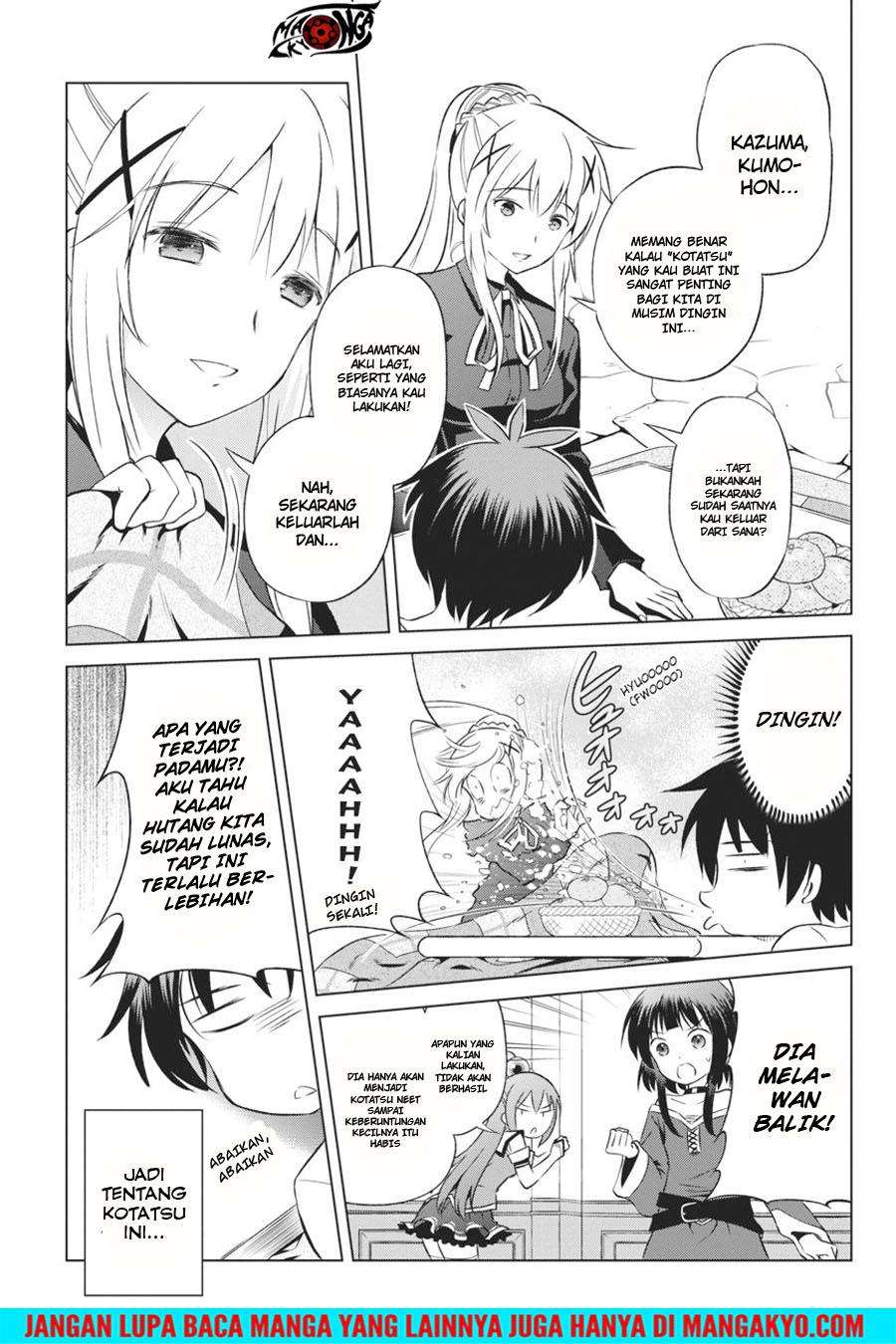 Chapter 31 - halaman 7