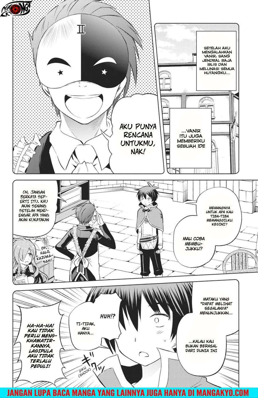 Chapter 31 - halaman 8