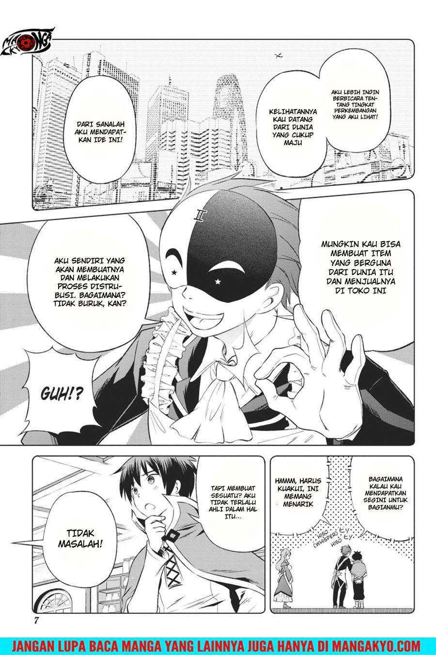 Chapter 31 - halaman 9