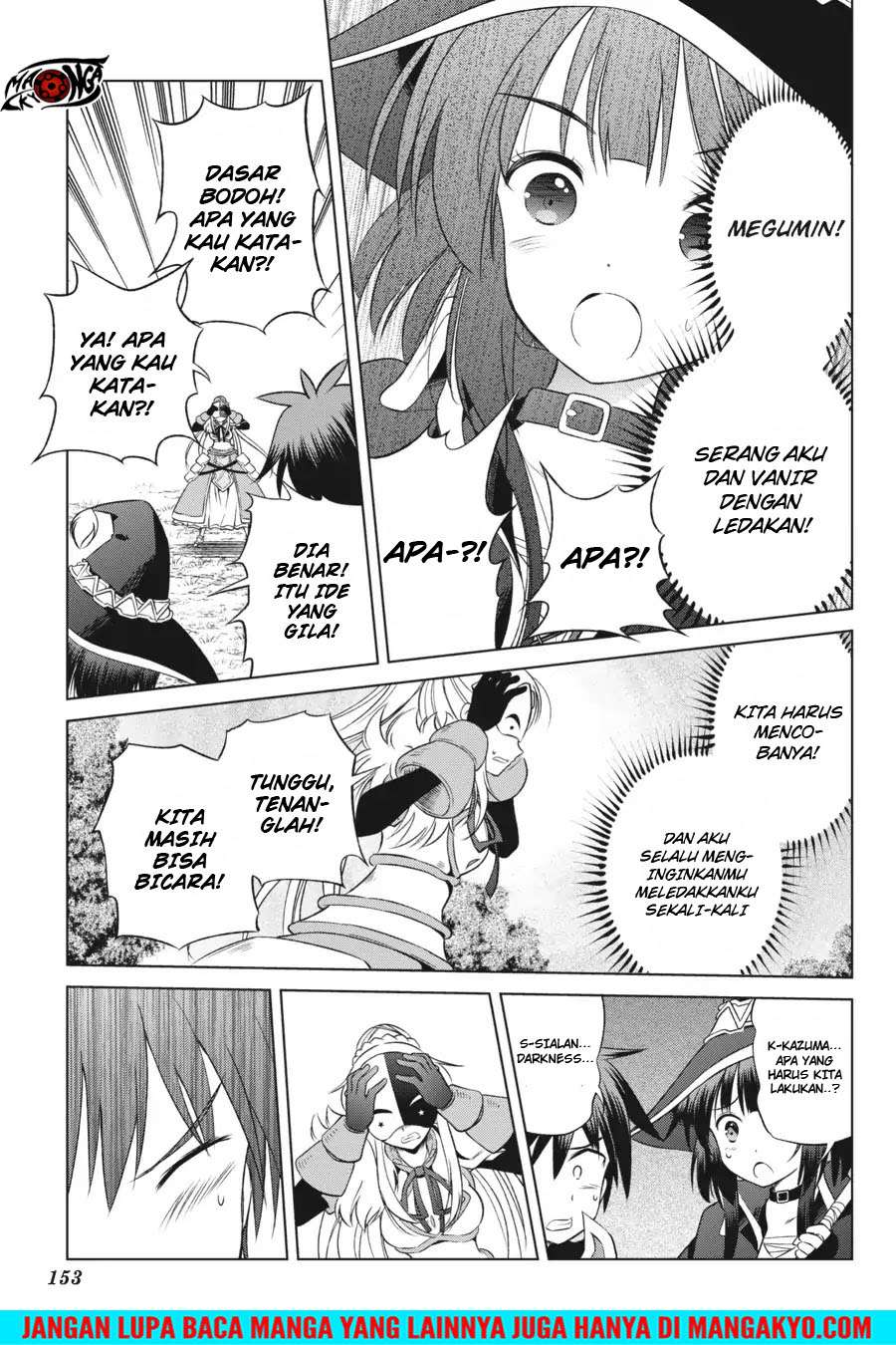 Chapter 30 - halaman 12