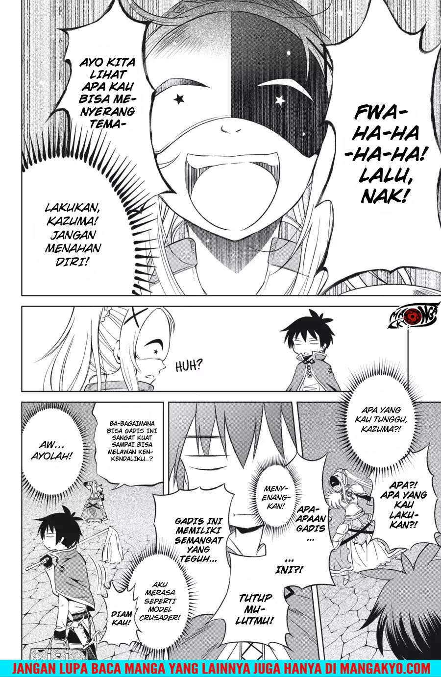 Chapter 30 - halaman 13