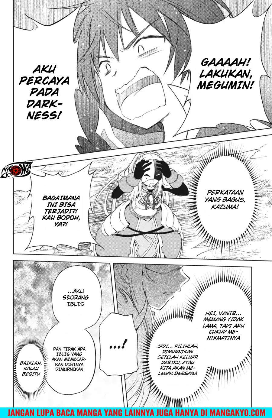 Chapter 30 - halaman 14