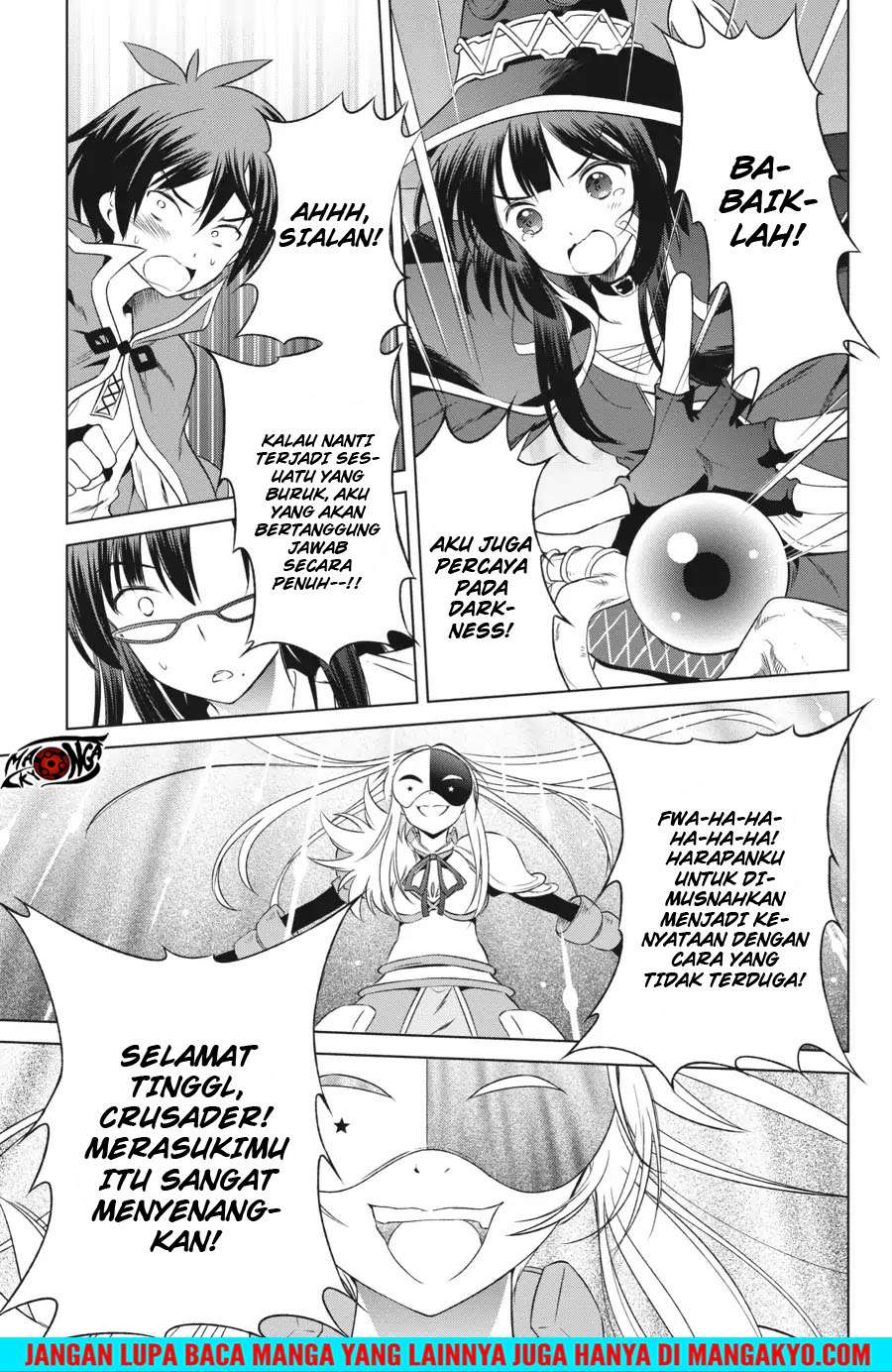 Chapter 30 - halaman 15