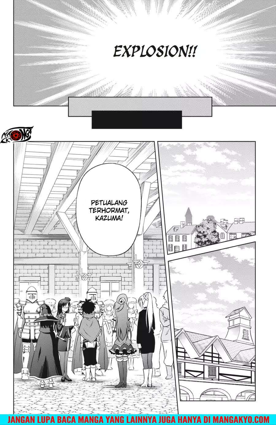 Chapter 30 - halaman 16