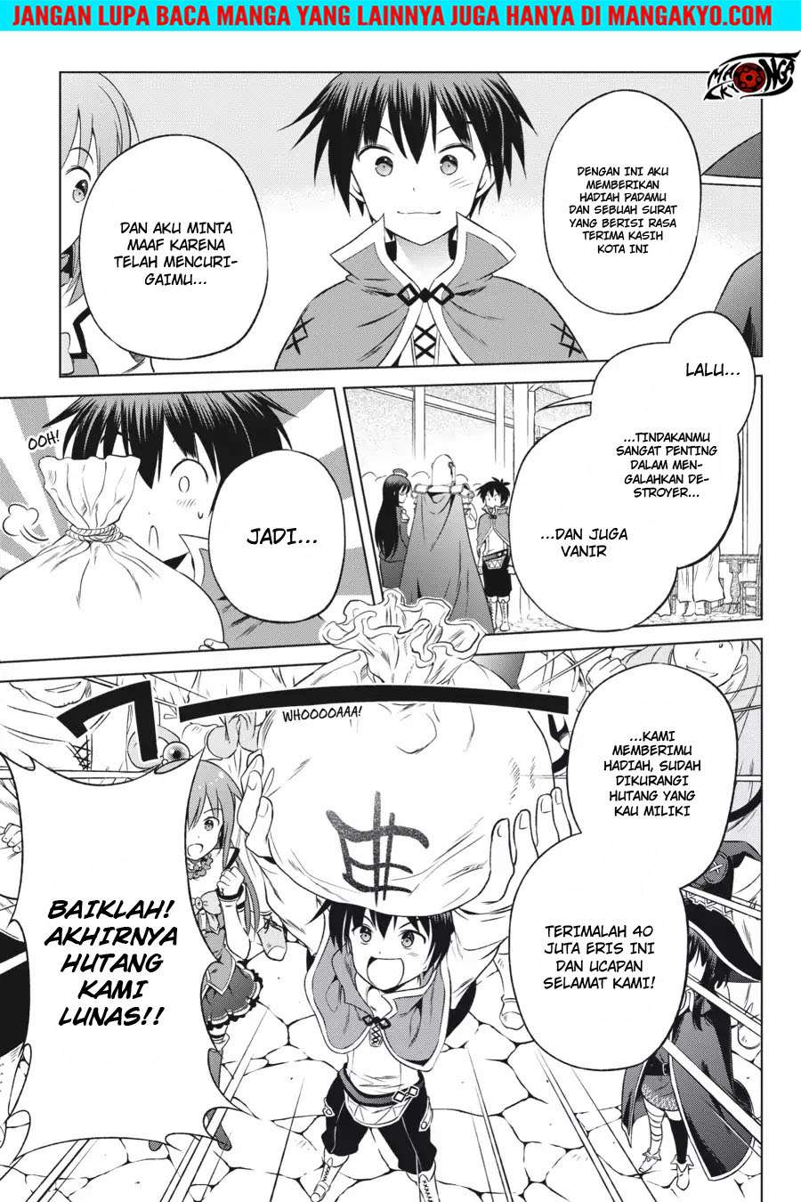 Chapter 30 - halaman 17