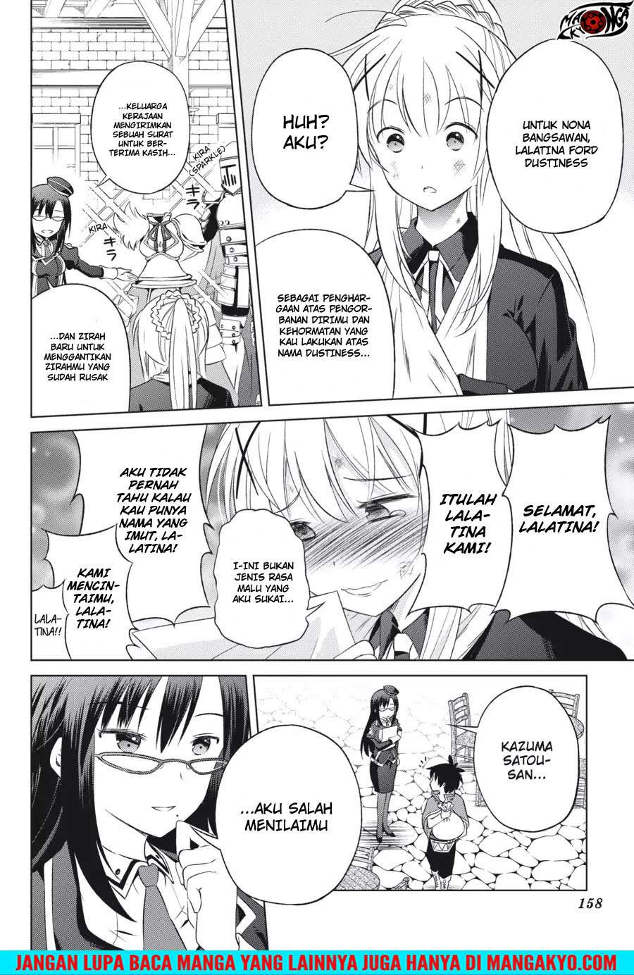 Chapter 30 - halaman 18