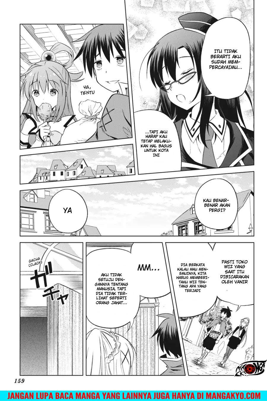 Chapter 30 - halaman 19
