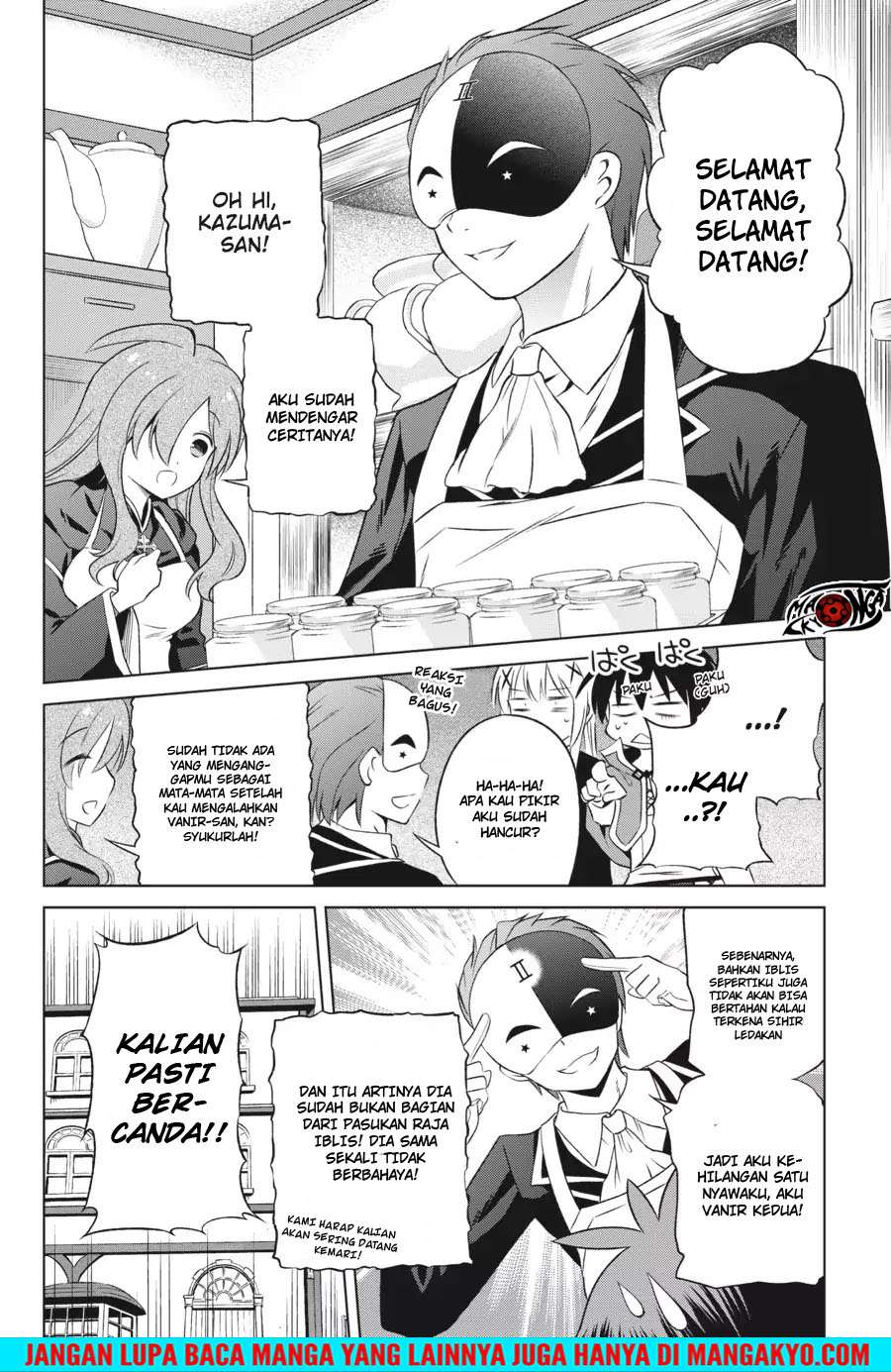 Chapter 30 - halaman 20
