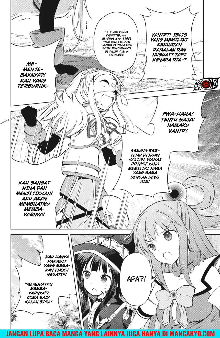 Chapter 30 - halaman 3