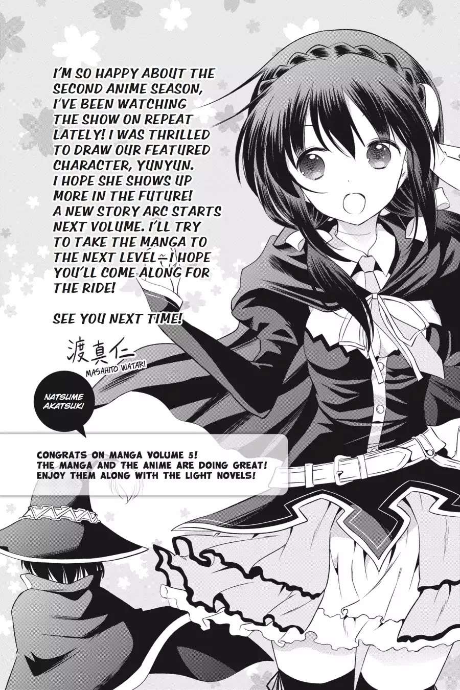 Chapter 30 - halaman 21