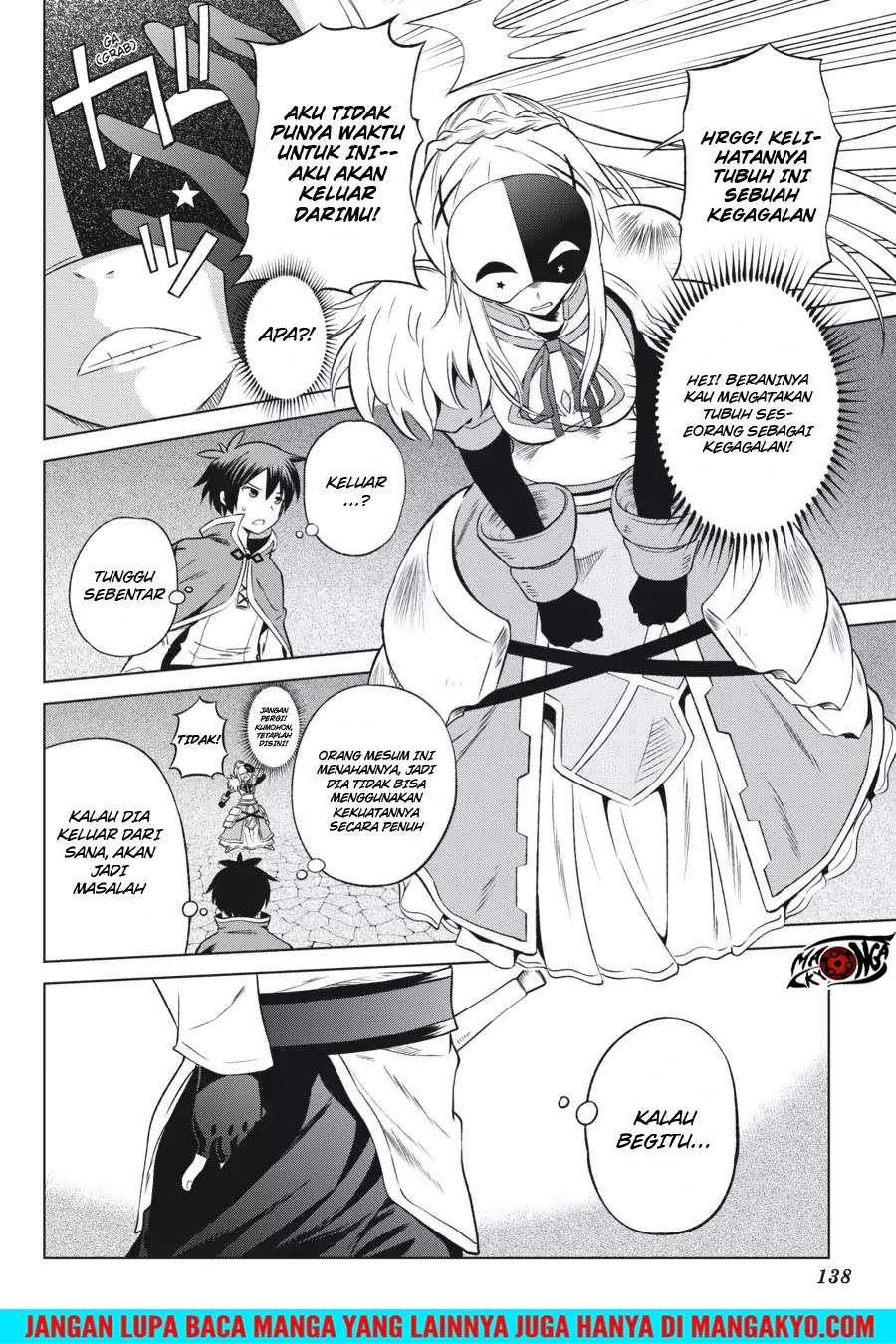 Chapter 30 - halaman 24