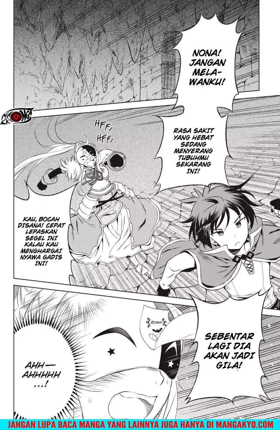 Chapter 30 - halaman 26
