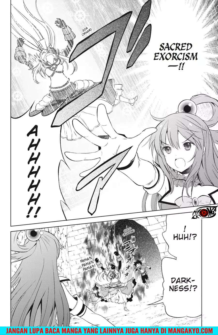 Chapter 30 - halaman 28