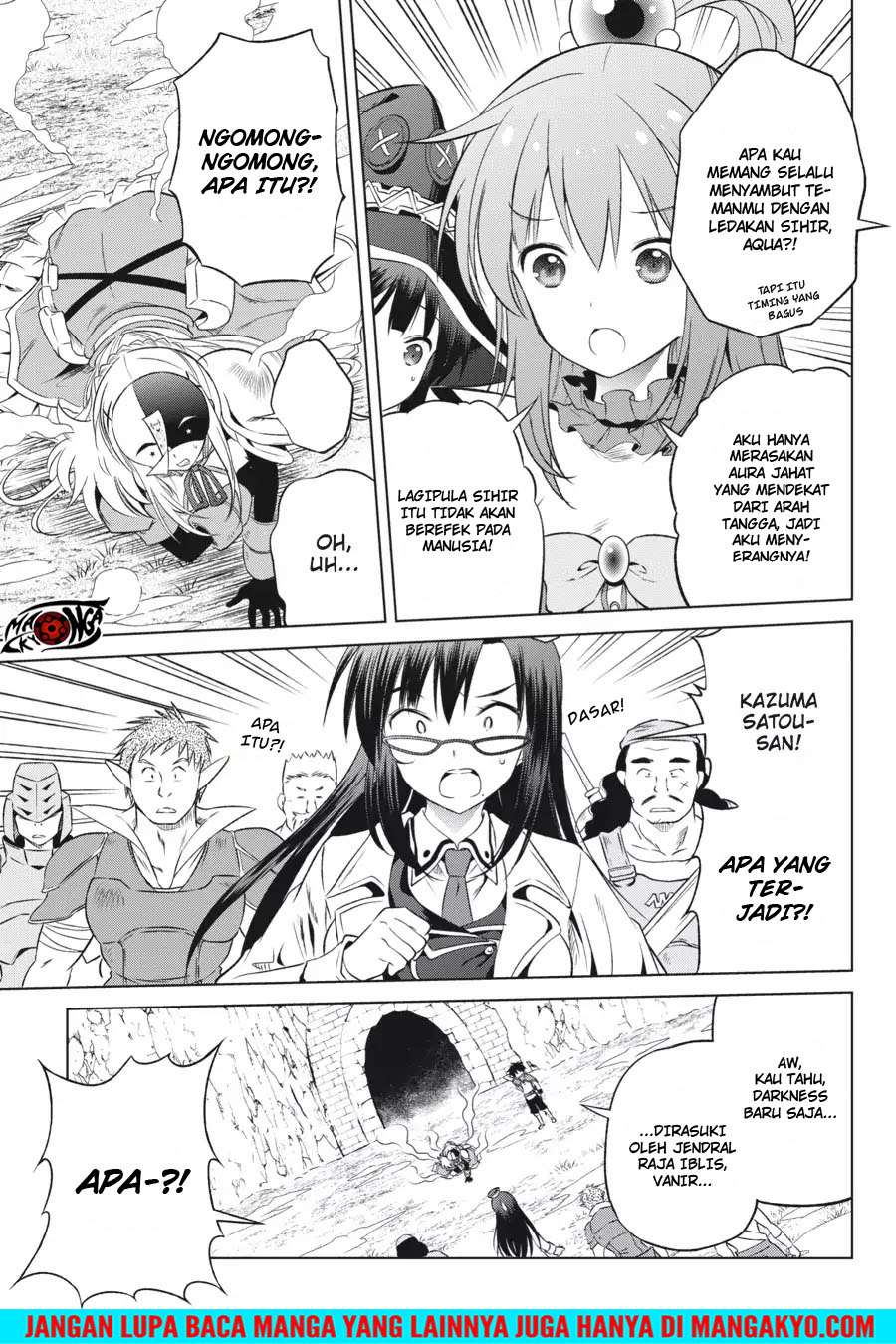 Chapter 30 - halaman 29