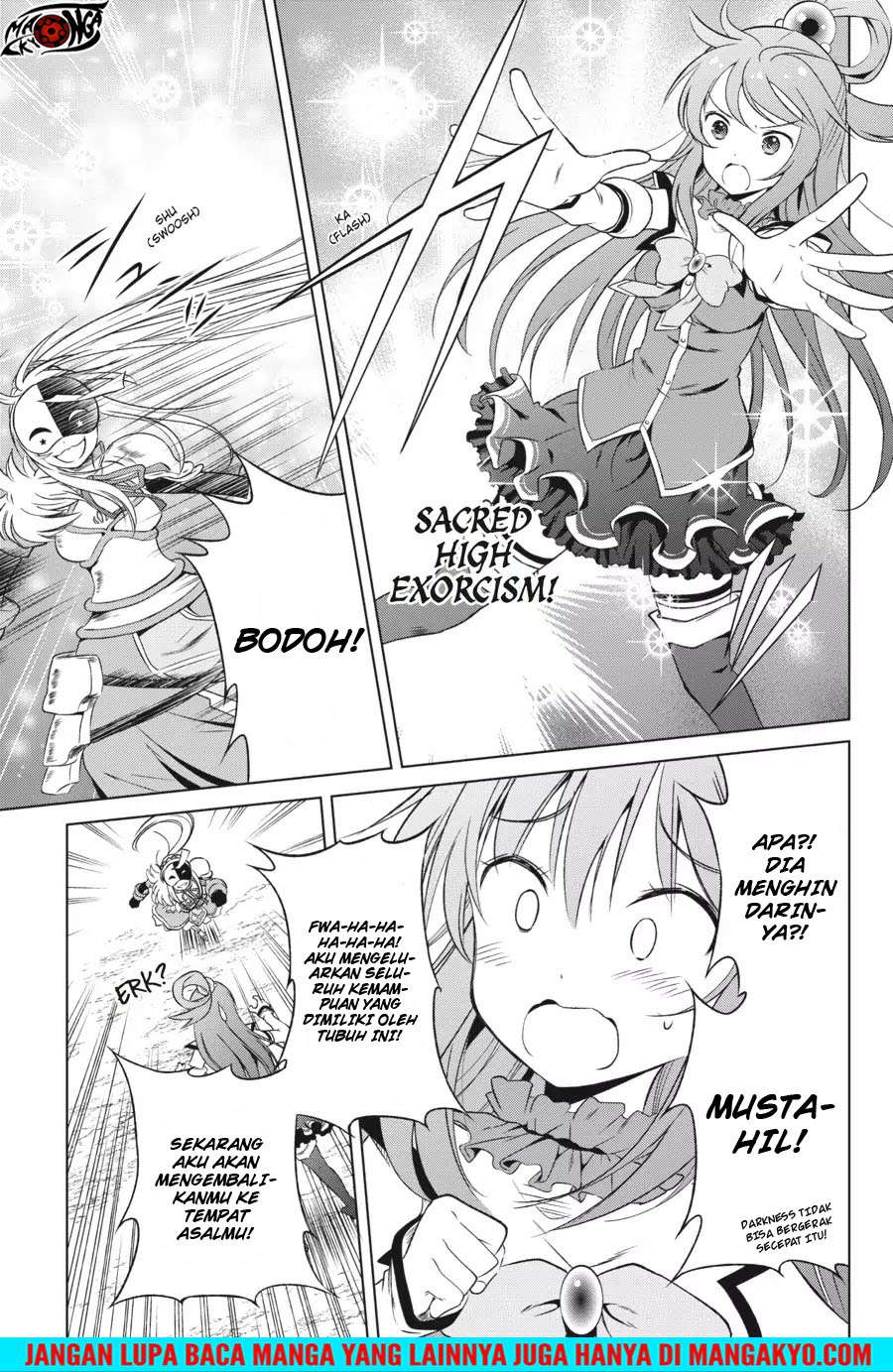 Chapter 30 - halaman 4