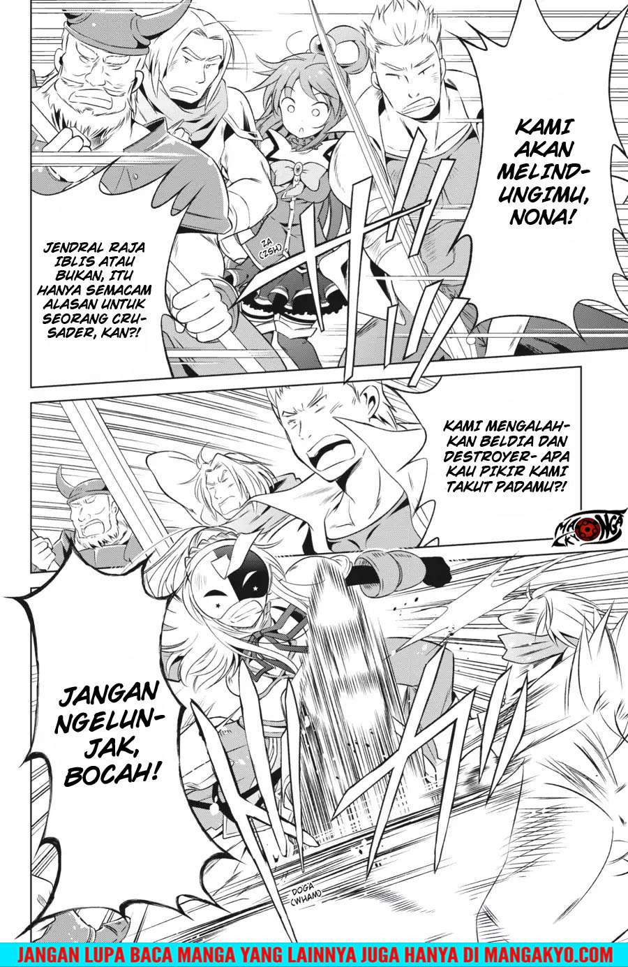 Chapter 30 - halaman 5
