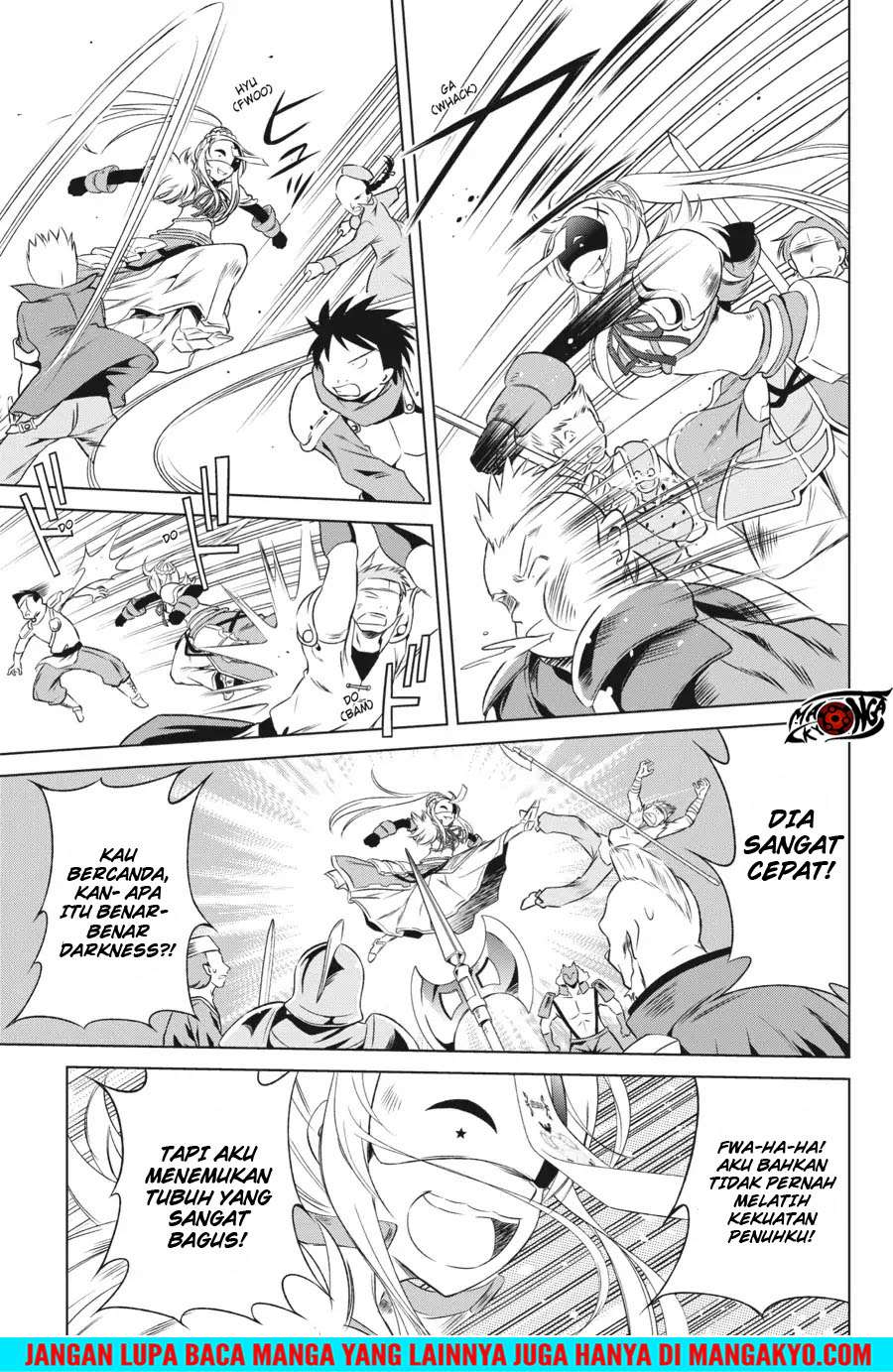 Chapter 30 - halaman 6