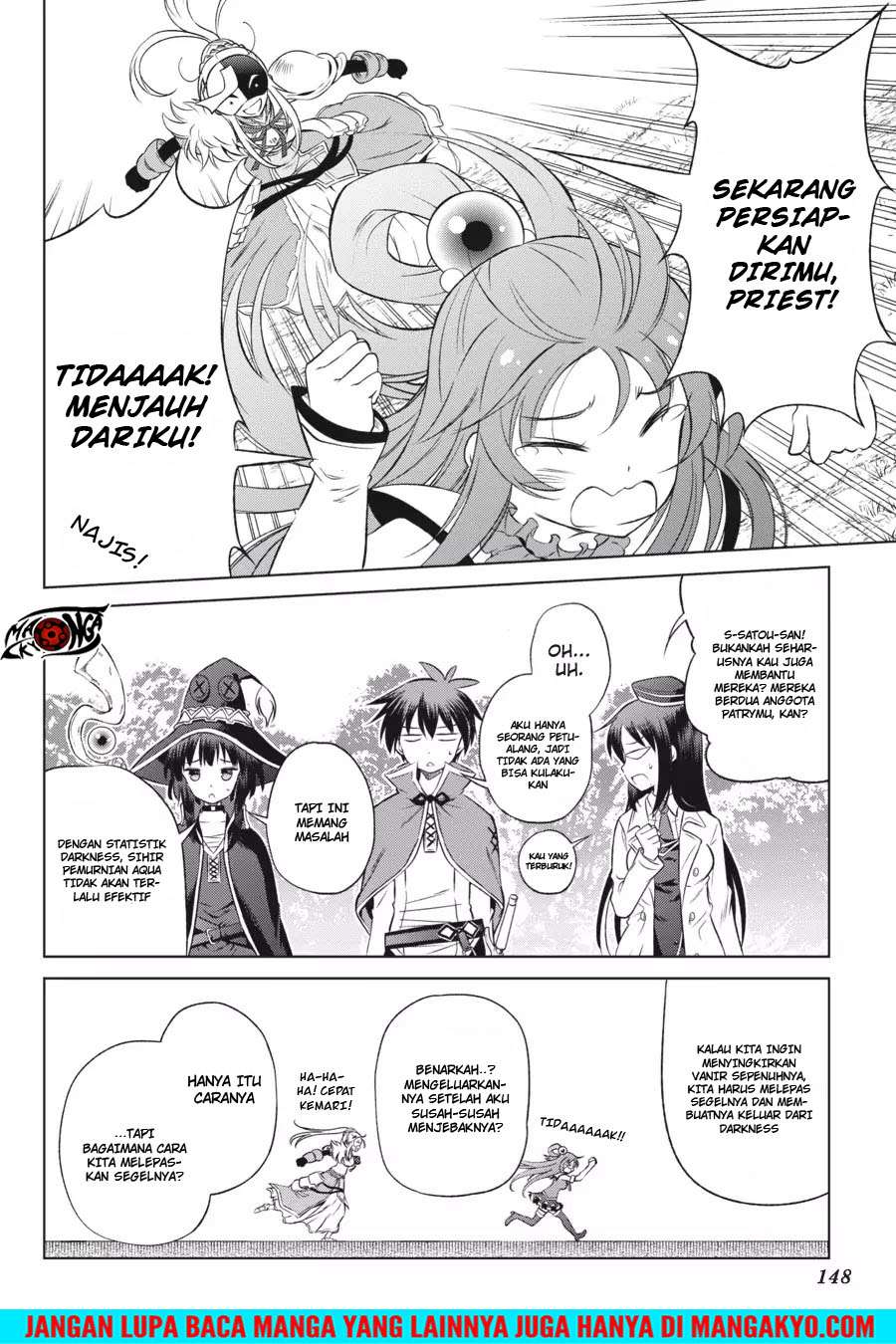 Chapter 30 - halaman 7